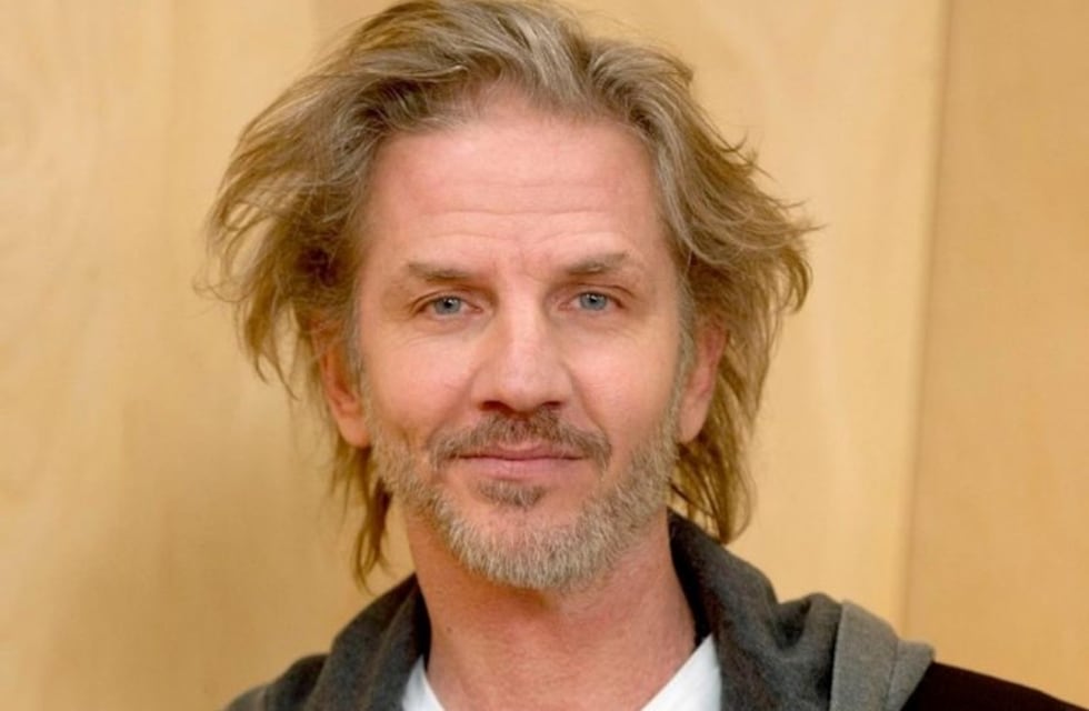 Facundo Arana se despidió del elenco de "Pequeña Victoria"
