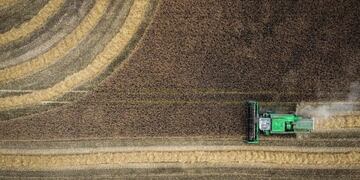 Moenchengladbach (Alemania), 21/07 / 2020\u002E\nEFE / EPA / SASCHA IMAGEN STEINBACH