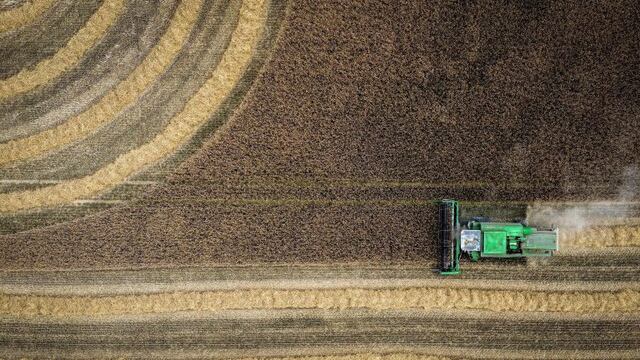 Moenchengladbach (Alemania), 21/07 / 2020\u002E\nEFE / EPA / SASCHA IMAGEN STEINBACH