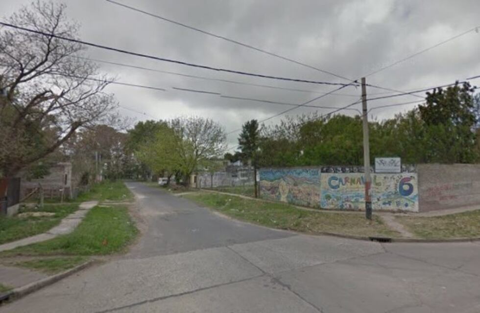 El PRO desmintió que vayan a desalojar a vecinos por la reurbanización de La Siberia