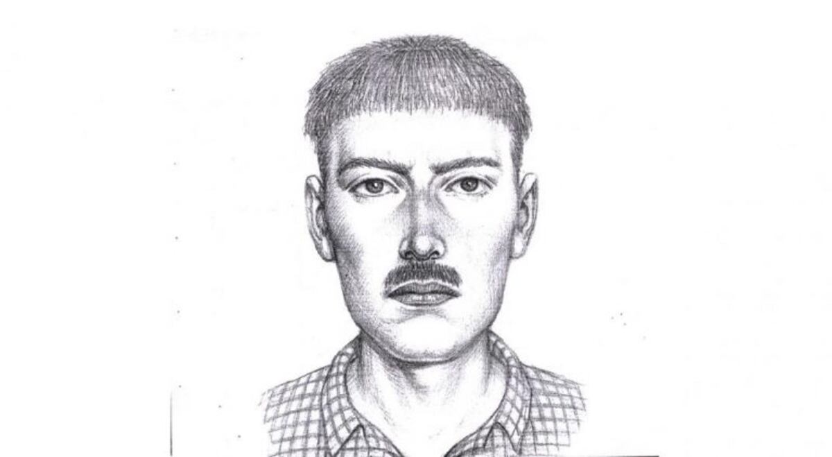 Cañada y San Juan\u002E