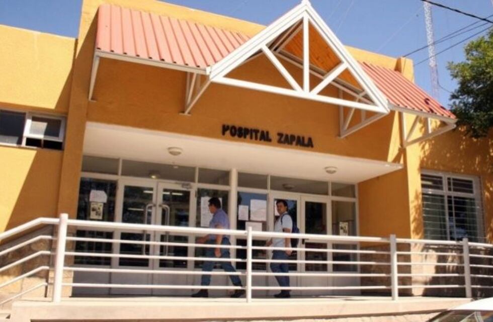 Coronavirus: murió un neuquino y hay cinco nuevos casos en la provincia