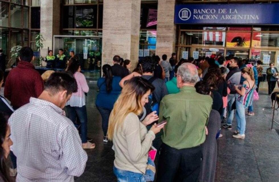 Paro de Camioneros y qué efecto causará en Mendoza