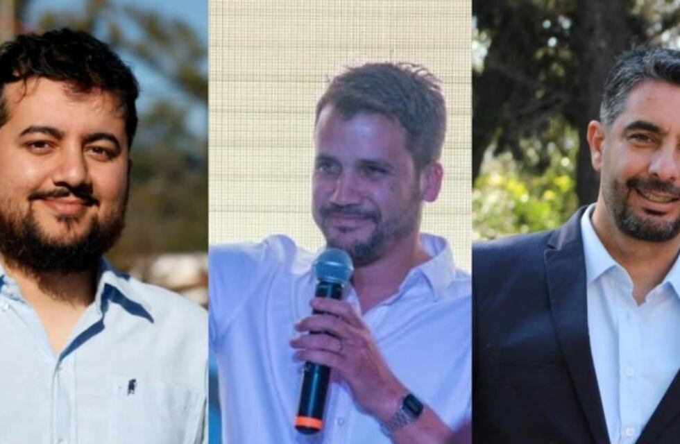 Llega el "Encuentro de Instituciones y Candidatos 2019" en Alta Gracia