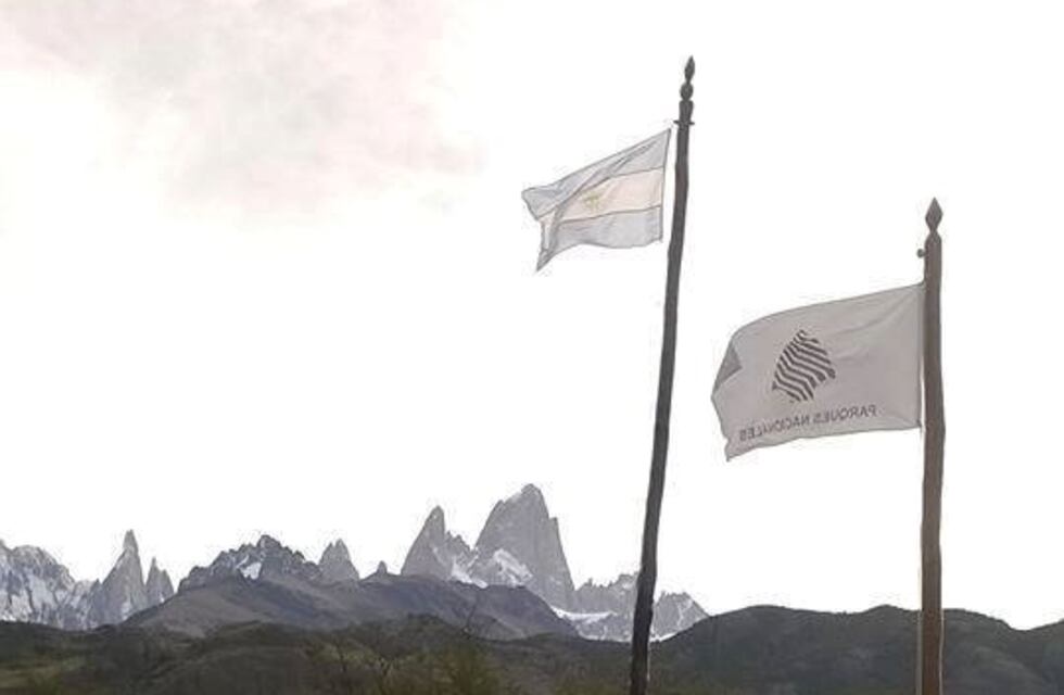 Recomendaciones de seguridad para visitantes