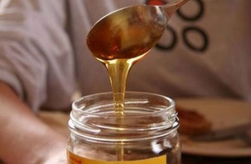 La ANMAT prohibió dos marcas de miel y una de bebida prebiótica