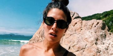 (Instagram: @ivinadal)