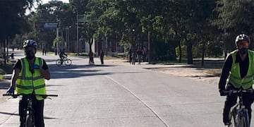 Gobierno de Santiago del Estero\u002E