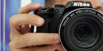 La Provincia lanza la edición 2018 del concurso “Ciencia en un clic”