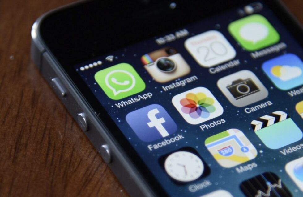 Los planes de telefonía fija y móvil aumentarán un 12% entre marzo y abril