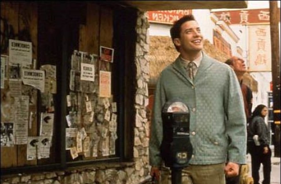 "¿Qué fue lo más provinciano que hicieron en Capital?": el desopilante hilo viral de Twitter