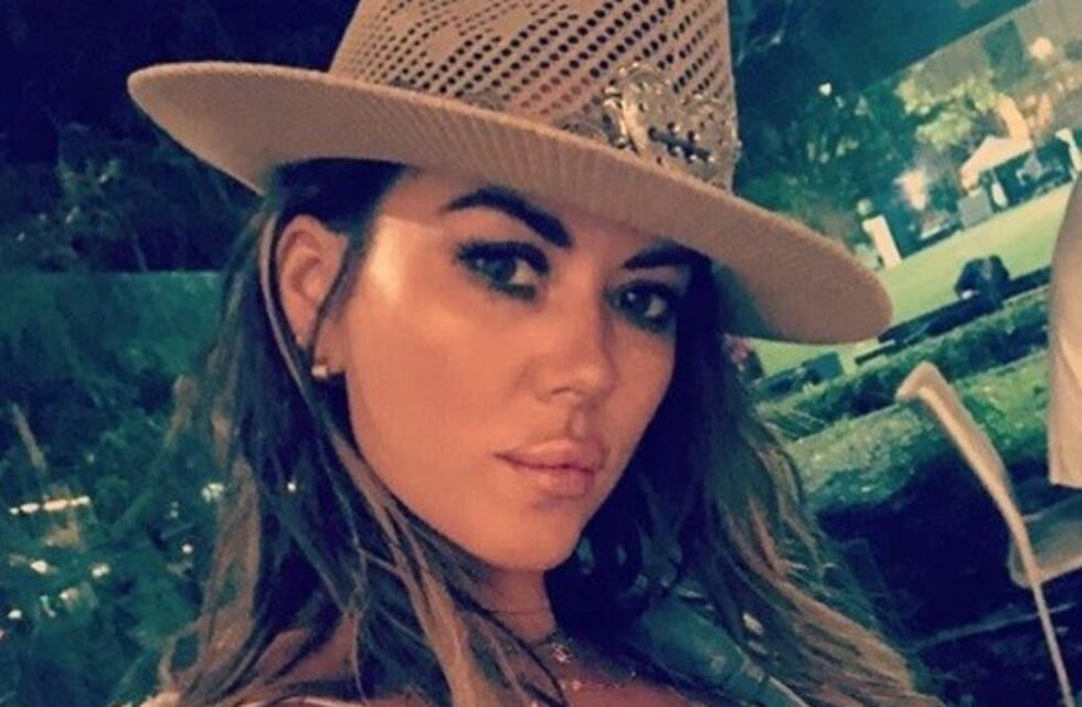 La confesión íntima de Karina Jelinek que elevó la temperatura