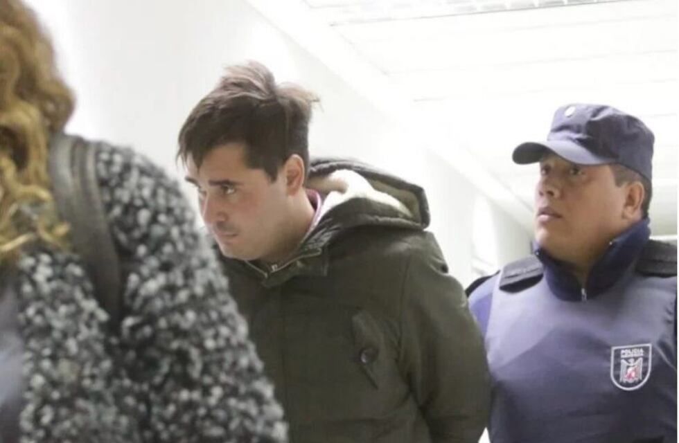 Imputaron al conductor ebrio que atropelló y mató al adolescente