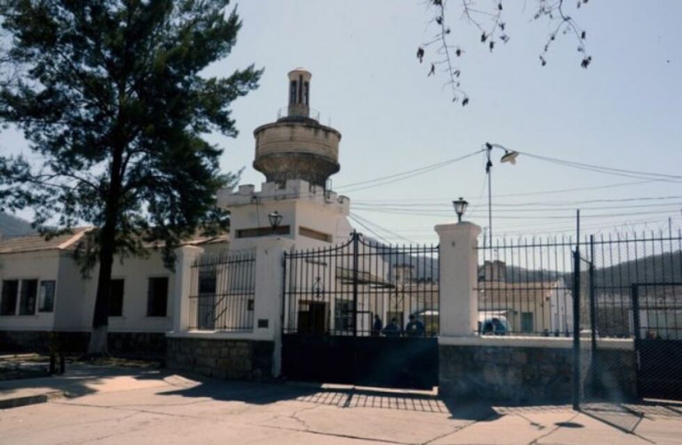 Preocupación por el fuerte aumento en la población carcelaria