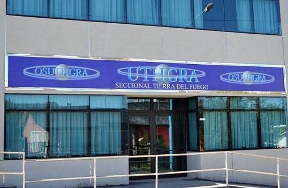 Gremio gastronómico ratificó amplio apoyo al corredor costero