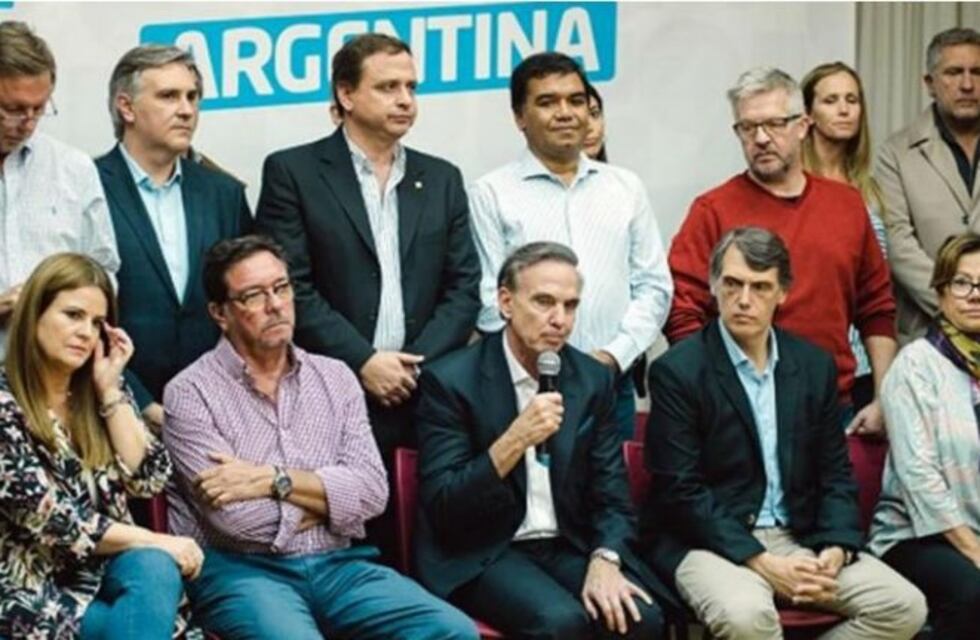 El debate por los impuestos en las tarifas teñirá el segundo encuentro del PJ federal en Córdoba