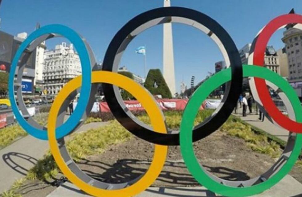 Buenos Aires 2018, los Juegos de la asistencia perfecta