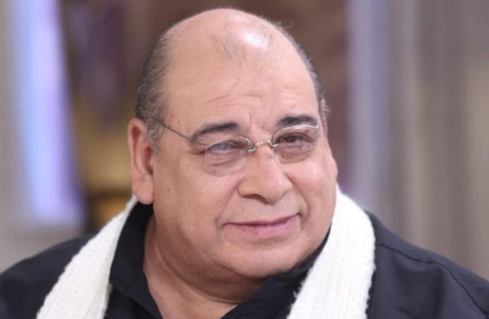 El actor Roly Serrano anunció que será candidato a diputado por Salta