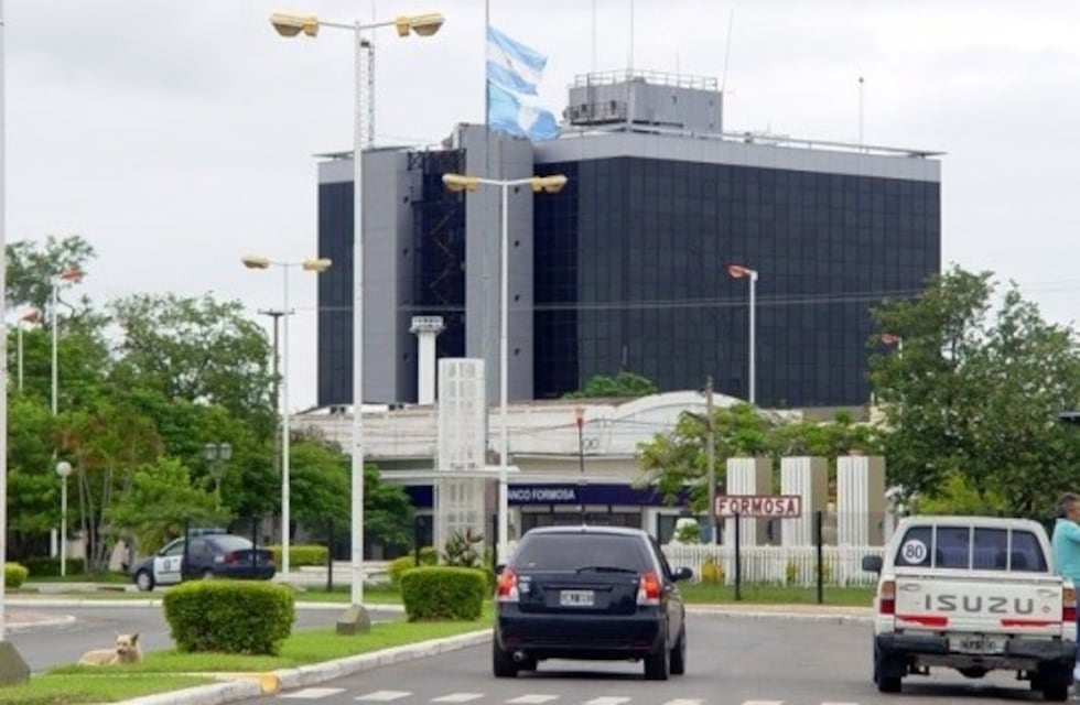 La provincia no adhirió ni adhiere al protocolo para la interrupción legal del embarazo