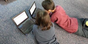 Se abre la convocatoria para participar de la Semana de la Niñez (Municipalidad de Salta)