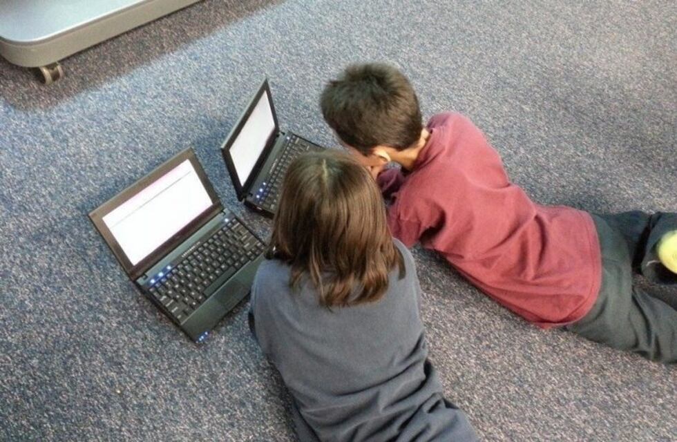 Se abre la convocatoria para participar de la Semana de la Niñez