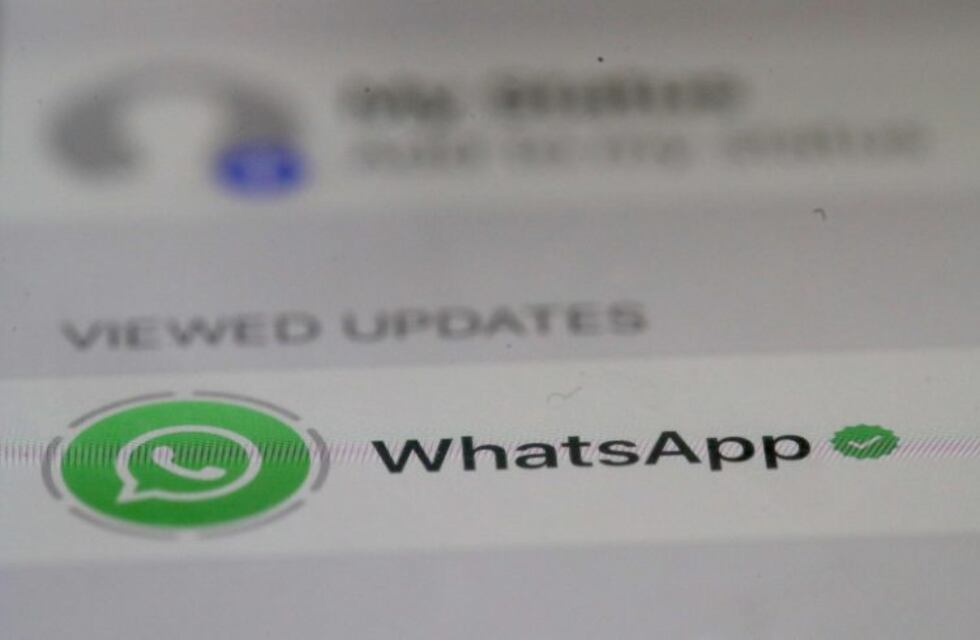 Robaron $ 600 mil en un golpe comando, pero los delató el WhatsApp