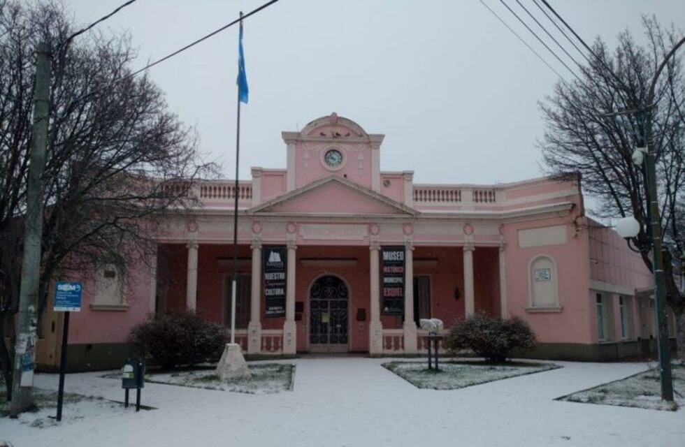 Esquel: Habría un aumento del 15% a empleados municipales