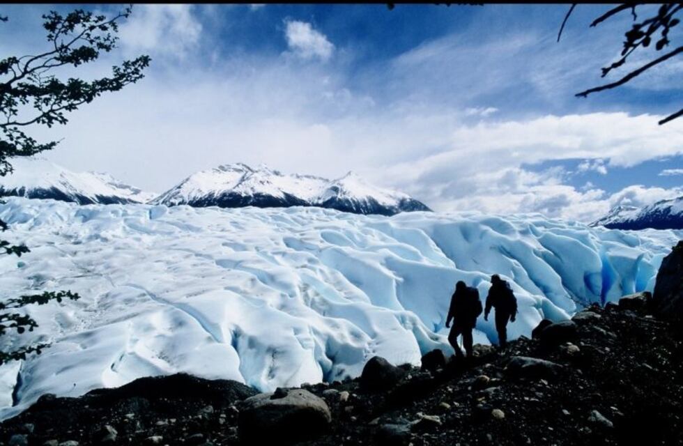 Santa Cruz promocionó sus atractivos turísticos en la World Travel Market en Londres