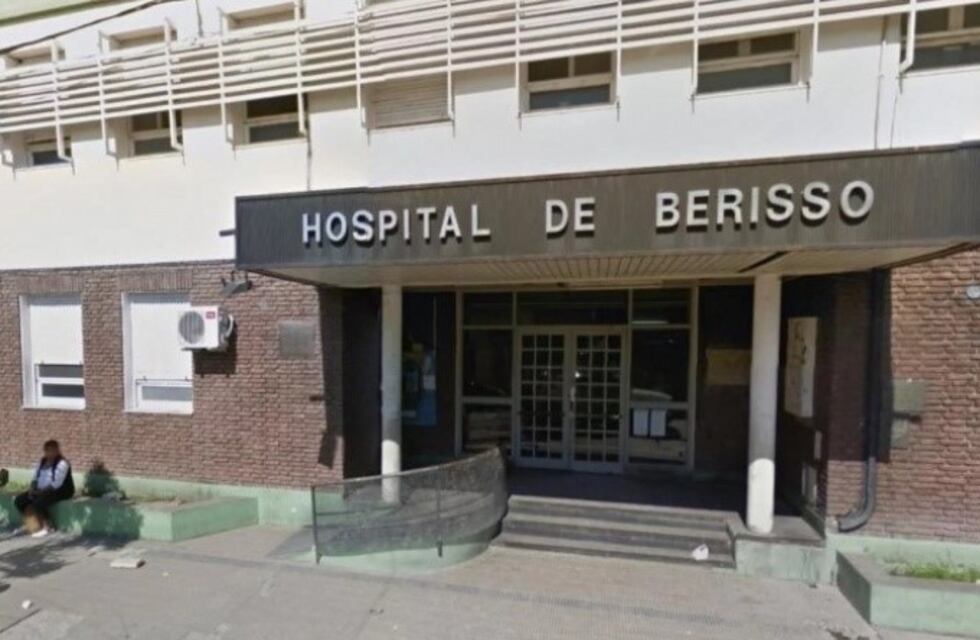 Detuvieron a los padres del nene intoxicado con cocaína