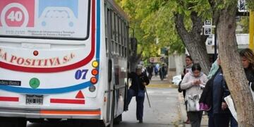 Imagen ilustrativa\u002E