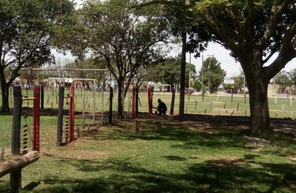 El intendente electo Benedetti realizaría el acto de asunción en el Centro Vecinal Nicolás Batalla