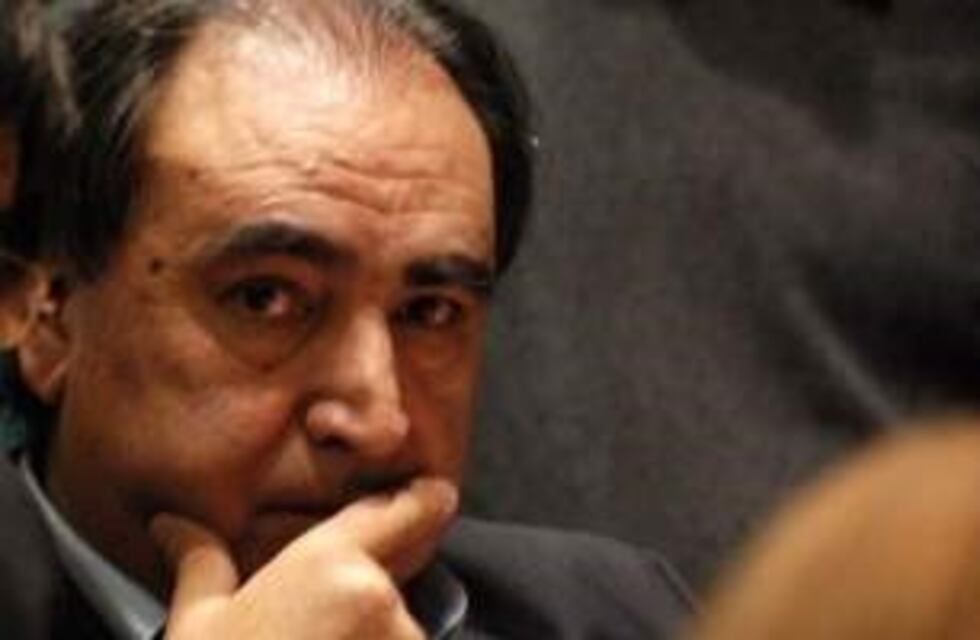 Perez Osuna, libre