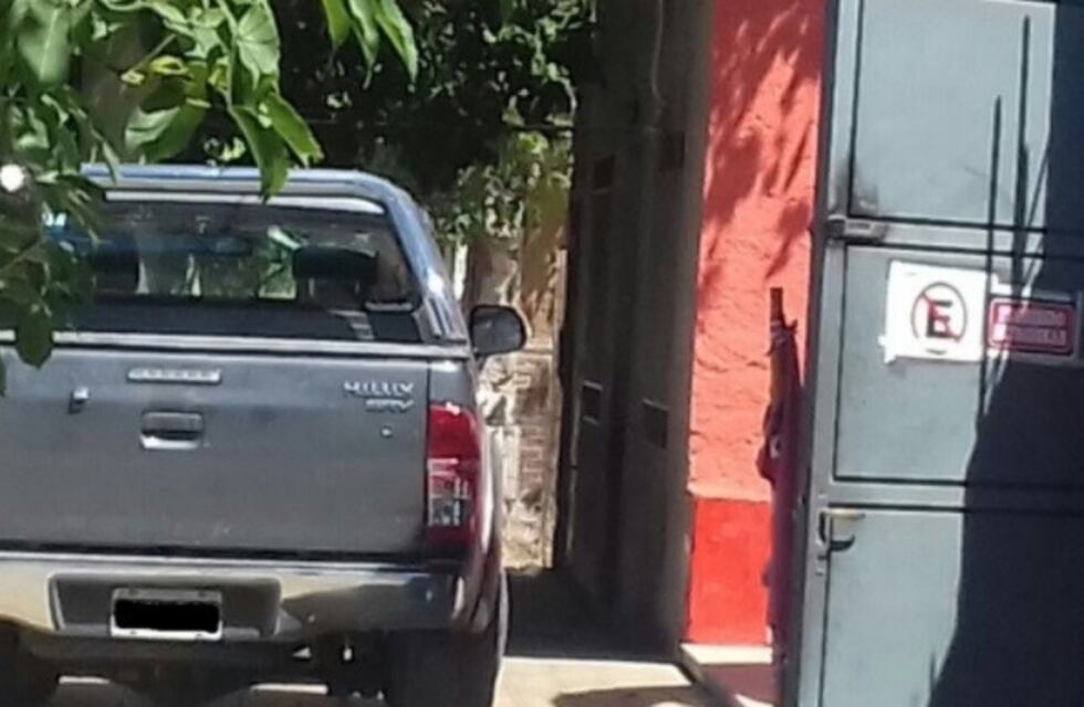 San Juan: el boliche estaba clausurado pero trucharon la faja y trabajó el fin de semana