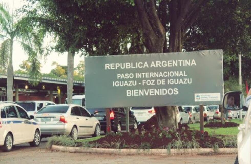 La pequeña de 4 años infectada con covid-19 en Iguazú está fuera de peligro