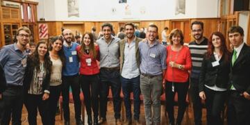 Gentileza: diario Río Negro\u002E