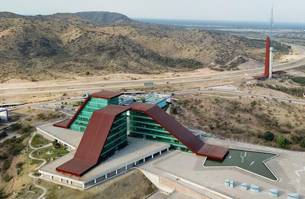 El 31 de julio, los estatales de San Luis cobrarán un aumento salarial