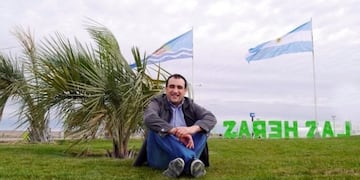 Jefe de la Comisaría Segunda de Policía pide disculpas públicas del intendente Carambia