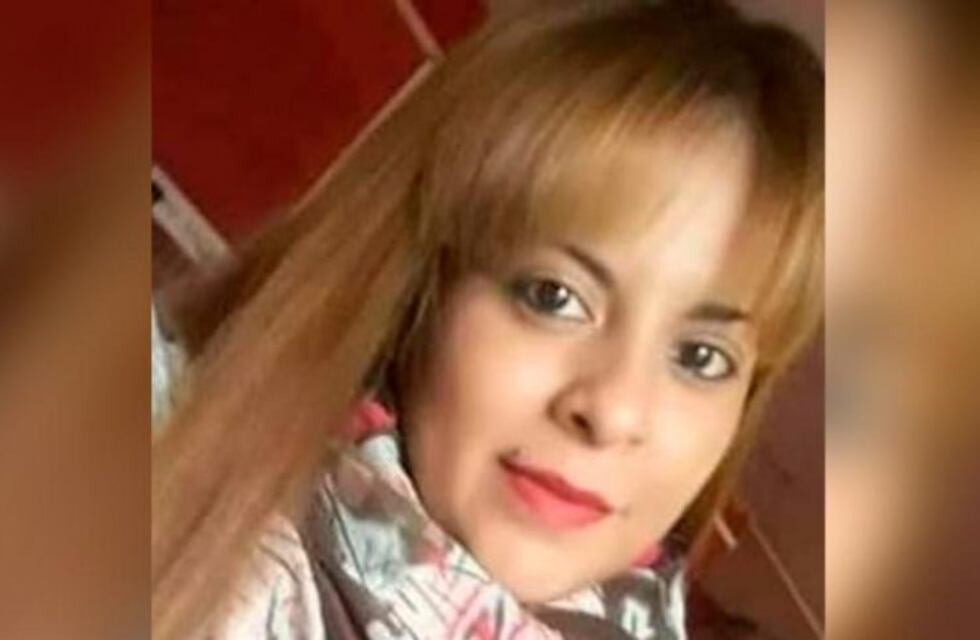 El temor del padre de una mujer asesinada: "tengo miedo"