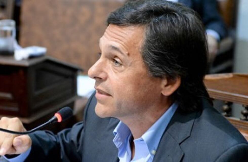 Solicitan extender por 180 días la emergencia en seguridad