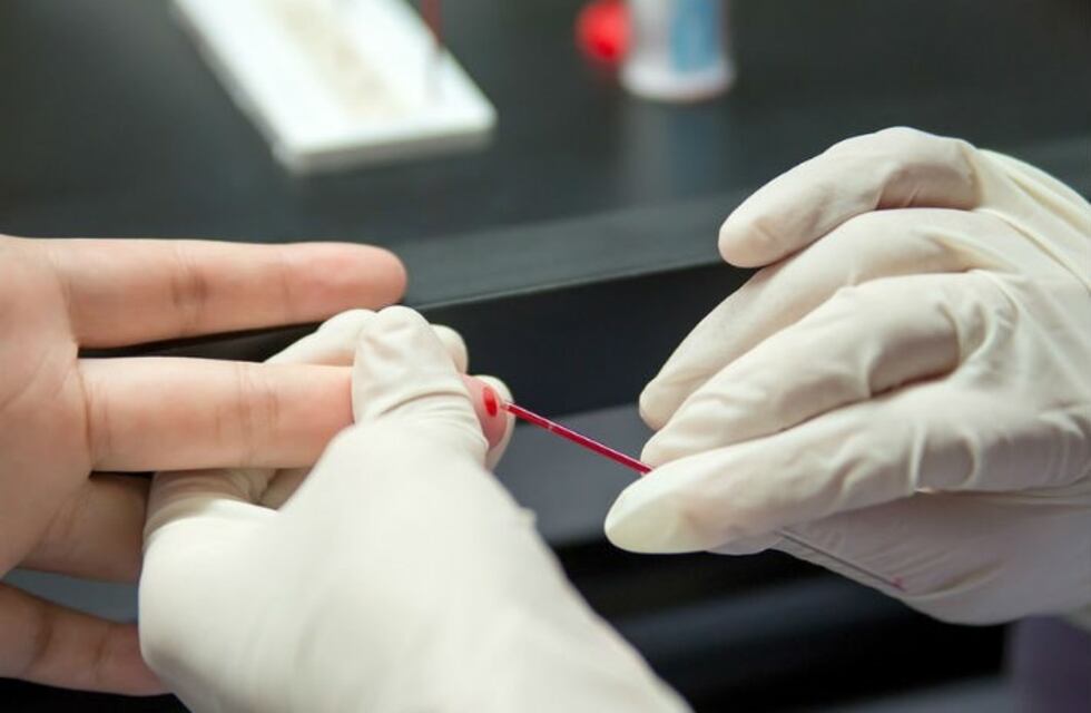 La Noche de los Testeos será el sábado 26 de enero