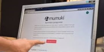 Mumuki