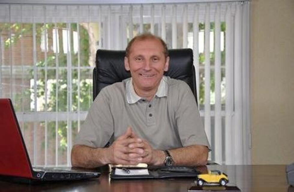 "La homosexualidad es un pecado que lleva a la muerte"