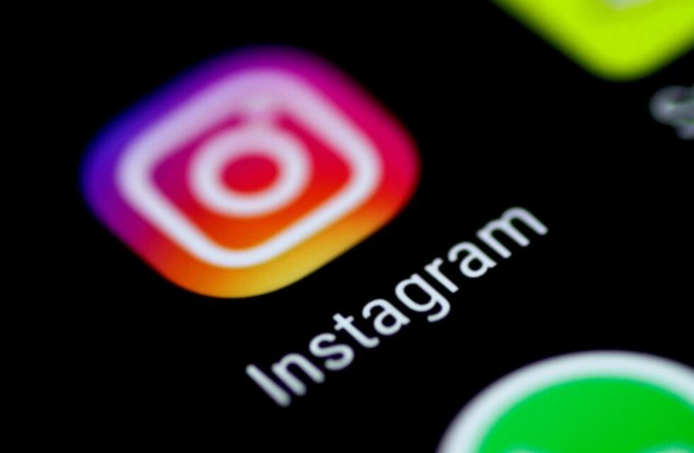 Hackearon cuentas verificadas de Instagram: ¿quiénes son las víctimas?
