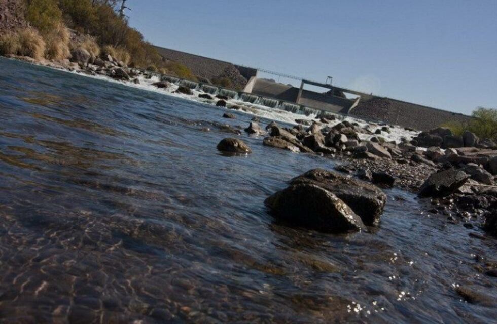 Quien no haga la limpieza de cupo, Irrigación se lo cargará en la factura
