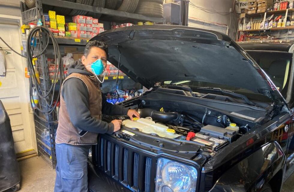 Misiones entre las provincias beneficiadas por el plan de cobertura salarial, según la ATP