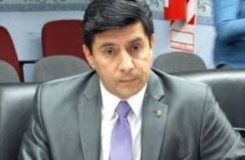 Gobierno garantizó que los camioneros tendrán un lugar para descansar, ducharse y comer