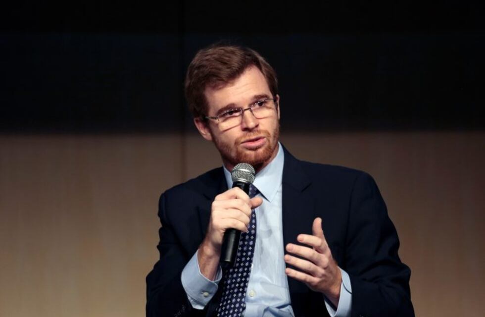 Massot ratificó que el PRO "está consustanciado con la reelección del Presidente en 2019"