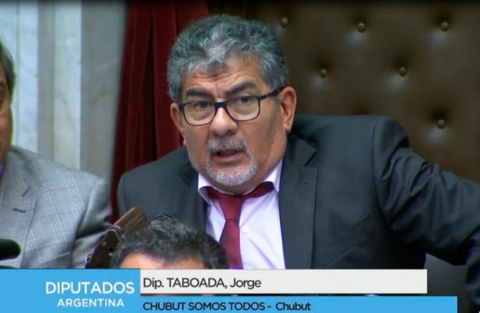 Duras críticas de Taboada a las adjudicaciones off shore