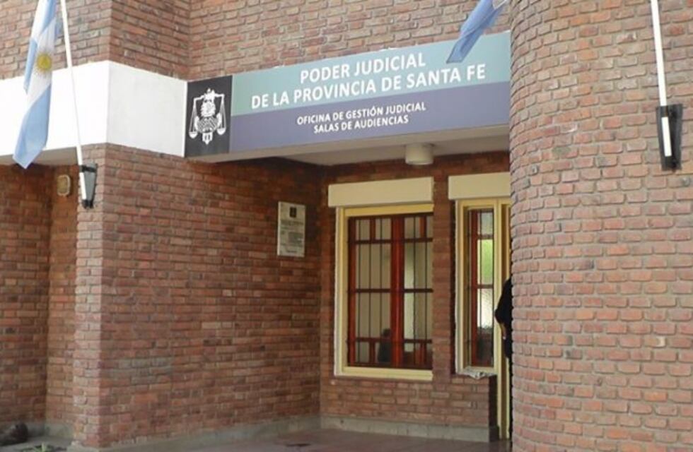 Quedó detenido en Las Toscas por abuso sexual de una nena y soborno