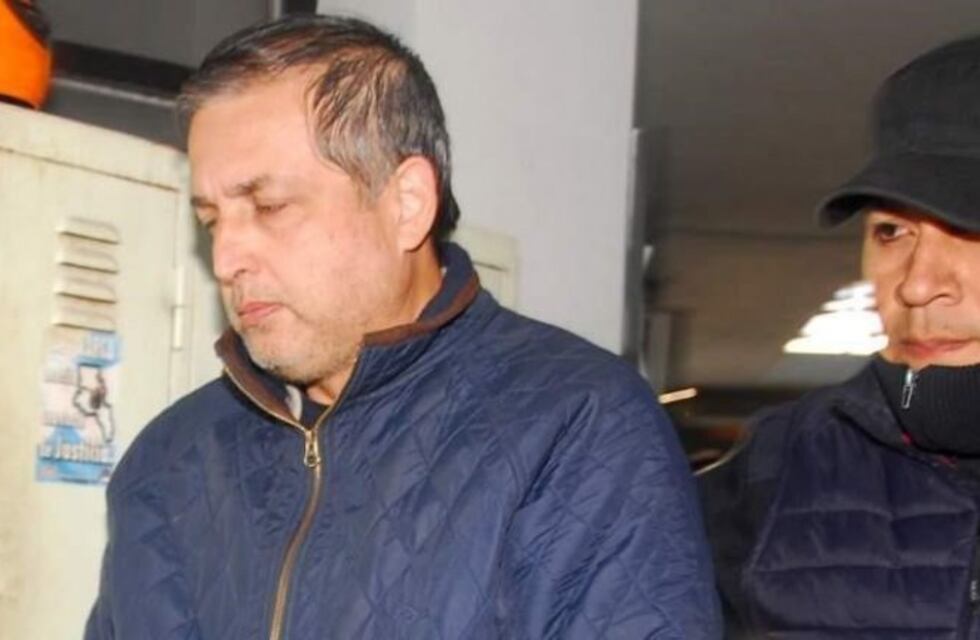 Eximieron de prisión a un médico acusado de abusar a cuatro de sus pacientes en Catamarca